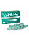 Aspirina dolore inf*20 compresse500mg