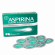 Aspirina dolore inf*20 compresse500mg