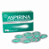 Aspirina dolore inf*20cpr500mg