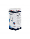 Chiesi fluibron gola*spray 15ml