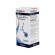 CHIESI FLUIBRON GOLA*SPRAY 15ML