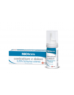 Miotens contratture e dol*sch