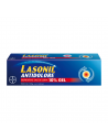 Lasonil antidolore gel 120g 10%