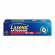 Lasonil antidolore gel 120g 10%