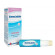 Alovexlabiale*mat cut 3g 5%