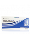 Ibuprofene zent it*24 compresse 200mg