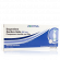 IBUPROFENE ZENT IT*24CPR 200MG