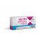Brufen analgesico ibuprofene 12 compresse rivestite 200mg