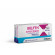 Brufen analgesico ibuprofene 12 compresse rivestite 400mg