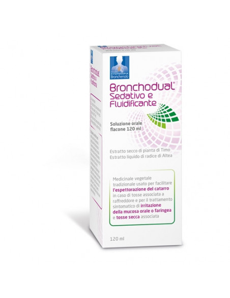 Bronchodual sed flu*os sol120m