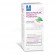Bronchodual sed flu*os sol120m