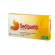 SEDIPANTO*14CPR GASTR 20MG