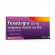 FEXALLEGRA*10CPR RIV 120MG