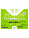 Casenlax*os polv 20 bustine 10g
