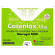 Casenlax*os polv 20 bustine 10g