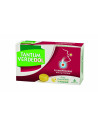 Tantum verdedol*16pastl lim mi