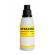 Betadine soluzione cutanea ferite e piaghe 125ml 10%