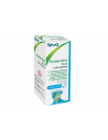 Flurbiprofene te*collut 160ml