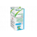 FLURBIPROFENE TE*OS SPRAY 15ML