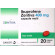 IBUPROFENE ZEN*20CPS 400MG