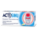 Actisinu*12 compresse 200mg piu 30mg
