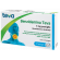 BENZIDAMINA TEVA*20PASTL 3MG
