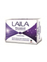 Schwabe laila 14capsule molli favoriscono il sonno