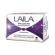 Schwabe laila 14capsule molli favoriscono il sonno