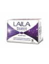 Schwabe laila 28capsule molli favorisce il sonno