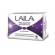 Schwabe laila 28capsule molli favorisce il sonno