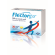 Flectorgo 20 capsule molli diclofenac da 12,5mg
