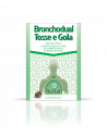 Bronchodual tosse gola*20 pastiglie