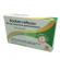 XOOLAM REFLUSSO*12CPR 20MG