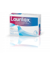 Laurilax*rett sol 4 flaconcini mono 5ml