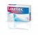 Laurilax*rett sol 4fl mono 5ml