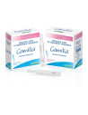 Camilia*os soluzione 15 flaconcini 1ml