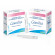 Camilia*os soluzione 15 flaconcini 1ml