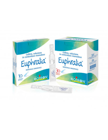Euphralia*coll 10cont 0,4ml