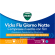 Vicks flu giorno notte*12 piu 4cpr