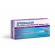 Efferalgan influenza e r*16 compresse