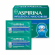 Aspirina influenza naso ch*20b