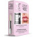 Ialucollagen lip volume xxxl