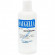 Saugella dermoliquido ph3,5 750ml