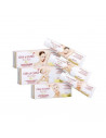 Cera di cupra crema depilatoria gambe braccia 100ml