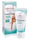 Cera di cupra crema snellente 150ml