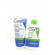 Cerave sleever crema idratante 177ml + detergente 236ml