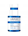 Uriage bariederm cica daily siero idratante 30ml