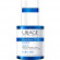 Uriage bariederm cica daily siero idratante 30ml