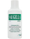 Saugella protezione attiva 500ml