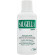 Saugella protezione attiva 500ml